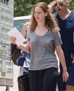 Filename=7.jpg
Filesize=717KiB
Dimensions=2200x3300
Date added=Jul 05, 2019 7.jpg