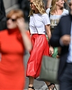 Filename=1.jpg
Filesize=1660KiB
Dimensions=2200x3300
Date added=Jul 03, 2019 1.jpg