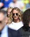 Filename=3.jpg
Filesize=1250KiB
Dimensions=3300x2200
Date added=Jul 03, 2019 3.jpg