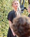 Filename=12.jpg
Filesize=2648KiB
Dimensions=2201x3300
Date added=Jul 03, 2019 12.jpg