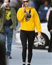 Filename=10.jpg
Filesize=1350KiB
Dimensions=3648x5472
Date added=Nov 21, 2019 10.jpg