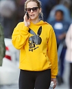 Filename=11.jpg
Filesize=1128KiB
Dimensions=3648x5472
Date added=Nov 21, 2019 11.jpg