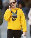 Filename=12.jpg
Filesize=1120KiB
Dimensions=3648x5472
Date added=Nov 21, 2019 12.jpg