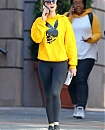 Filename=13.jpg
Filesize=824KiB
Dimensions=2400x3600
Date added=Nov 21, 2019 13.jpg