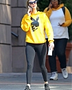 Filename=14.jpg
Filesize=826KiB
Dimensions=2400x3600
Date added=Nov 21, 2019 14.jpg