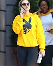 Filename=43.jpg
Filesize=920KiB
Dimensions=2400x3600
Date added=Nov 21, 2019 43.jpg