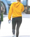 Filename=50.jpg
Filesize=659KiB
Dimensions=2130x3600
Date added=Nov 21, 2019 50.jpg