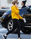 Filename=54.jpg
Filesize=1166KiB
Dimensions=3648x5472
Date added=Nov 21, 2019 54.jpg