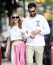 Filename=10.jpg
Filesize=183KiB
Dimensions=1200x1800
Date added=Sep 15, 2019 10.jpg