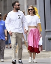 Filename=11.jpg
Filesize=194KiB
Dimensions=1200x1800
Date added=Sep 15, 2019 11.jpg