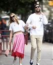 Filename=12.jpg
Filesize=193KiB
Dimensions=1200x1800
Date added=Sep 15, 2019 12.jpg