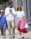 Filename=2.jpg
Filesize=199KiB
Dimensions=1200x1800
Date added=Sep 15, 2019 2.jpg