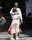 Filename=5.jpg
Filesize=253KiB
Dimensions=1200x1800
Date added=Sep 15, 2019 5.jpg