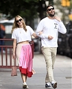 Filename=7.jpg
Filesize=185KiB
Dimensions=1200x1800
Date added=Sep 15, 2019 7.jpg