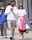 Filename=8.jpg
Filesize=186KiB
Dimensions=1200x1800
Date added=Sep 15, 2019 8.jpg