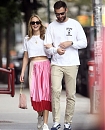 Filename=9.jpg
Filesize=189KiB
Dimensions=1200x1800
Date added=Sep 15, 2019 9.jpg