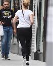 Filename=10.jpg
Filesize=956KiB
Dimensions=1449x2179
Date added=Nov 21, 2019 10.jpg