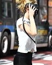 Filename=39.jpg
Filesize=1547KiB
Dimensions=2400x3600
Date added=Nov 21, 2019 39.jpg