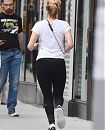 Filename=9.jpg
Filesize=891KiB
Dimensions=1394x2099
Date added=Nov 21, 2019 9.jpg