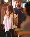 Filename=26.jpg
Filesize=781KiB
Dimensions=2400x3600
Date added=Sep 05, 2019 26.jpg