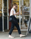 Filename=17.jpg
Filesize=480KiB
Dimensions=1920x2328
Date added=Sep 13, 2019 17.jpg