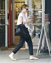 Filename=18.jpg
Filesize=503KiB
Dimensions=1890x2347
Date added=Sep 13, 2019 18.jpg