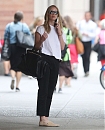 Filename=4.jpg
Filesize=443KiB
Dimensions=1986x2533
Date added=Sep 13, 2019 4.jpg