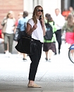 Filename=6.jpg
Filesize=592KiB
Dimensions=2167x2567
Date added=Sep 13, 2019 6.jpg