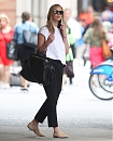 Filename=7.jpg
Filesize=626KiB
Dimensions=1948x2512
Date added=Sep 13, 2019 7.jpg