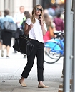 Filename=8.jpg
Filesize=1150KiB
Dimensions=2067x2576
Date added=Sep 13, 2019 8.jpg