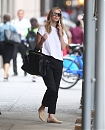 Filename=9.jpg
Filesize=516KiB
Dimensions=2121x2608
Date added=Sep 13, 2019 9.jpg