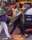 Filename=9.jpg
Filesize=339KiB
Dimensions=1280x1913
Date added=Nov 21, 2019 9.jpg