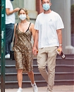 Filename=1.jpg
Filesize=2393KiB
Dimensions=2000x3000
Date added=Aug 27, 2020 1.jpg