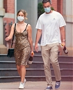 Filename=10.jpg
Filesize=2173KiB
Dimensions=2000x3000
Date added=Aug 27, 2020 10.jpg