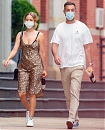Filename=11.jpg
Filesize=2427KiB
Dimensions=1999x3000
Date added=Aug 27, 2020 11.jpg