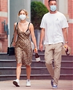 Filename=12.jpg
Filesize=2188KiB
Dimensions=2000x3000
Date added=Aug 27, 2020 12.jpg