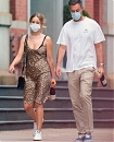 Filename=14.jpg
Filesize=2240KiB
Dimensions=2000x3000
Date added=Aug 27, 2020 14.jpg