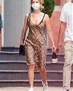 Filename=15.jpg
Filesize=1807KiB
Dimensions=1839x2759
Date added=Aug 27, 2020 15.jpg