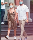 Filename=2.jpg
Filesize=2511KiB
Dimensions=2000x3000
Date added=Aug 27, 2020 2.jpg