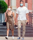 Filename=9.jpg
Filesize=2097KiB
Dimensions=1999x3000
Date added=Aug 27, 2020 9.jpg