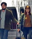 Filename=18.jpg
Filesize=133KiB
Dimensions=970x705
Date added=Feb 06, 2021 18.jpg