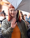 Filename=22.jpg
Filesize=284KiB
Dimensions=1200x1171
Date added=Feb 06, 2021 22.jpg