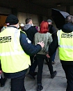Filename=27.jpg
Filesize=1871KiB
Dimensions=2941x2213
Date added=Feb 06, 2021 27.jpg