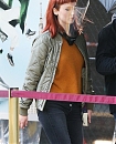 Filename=3.jpg
Filesize=323KiB
Dimensions=1363x1964
Date added=Feb 06, 2021 3.jpg