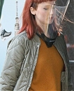 Filename=4.jpg
Filesize=72KiB
Dimensions=500x901
Date added=Feb 06, 2021 4.jpg
