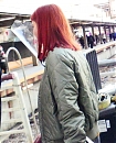 Filename=40.jpg
Filesize=800KiB
Dimensions=1083x1302
Date added=Feb 06, 2021 40.jpg