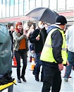 Filename=44.jpg
Filesize=1479KiB
Dimensions=1863x1770
Date added=Feb 06, 2021 44.jpg