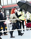 Filename=45.jpg
Filesize=2025KiB
Dimensions=2972x2223
Date added=Feb 06, 2021 45.jpg