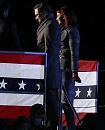 Filename=3.jpg
Filesize=1765KiB
Dimensions=2333x3500
Date added=Feb 06, 2021 3.jpg