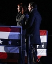 Filename=4.jpg
Filesize=1828KiB
Dimensions=2333x3500
Date added=Feb 06, 2021 4.jpg